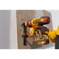 Нейлер Ingco CCNLI420602 фото №3 — интернет-магазин Desire.md