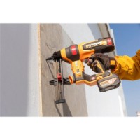 Нейлер Ingco CCNLI420602 фото №4 — интернет-магазин Desire.md