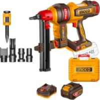 Нейлер Ingco CCNLI420602