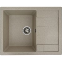 Chiuvetă de bucătărie Elefant Intenso 6550 Safari