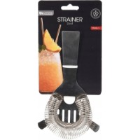Сито для коктейлей EH 17x10cm (52615)
