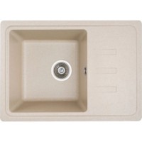 Chiuvetă de bucătărie Elefant Liana 6243 Safari