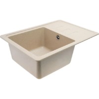 Chiuvetă de bucătărie Elefant Liana 6243 Safari imaginea #3 — magazin online Desire.md