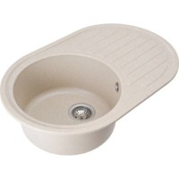 Chiuvetă de bucătărie Elefant Lira 7750 Safari imaginea #2 — magazin online Desire.md