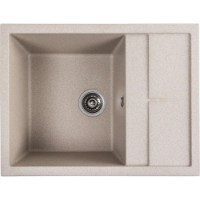 Chiuvetă de bucătărie Elefant Lotus 6550 Safari