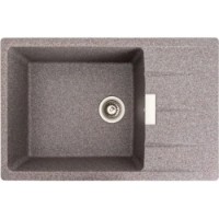 Chiuvetă de bucătărie Elefant Rona New 7850 Mix