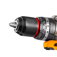 Mașină de înșurubat Ingco CIDLI201668 imaginea #5 — magazin online Desire.md