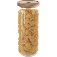 Borcan EH 1L (42573) imaginea #2 — magazin online Desire.md