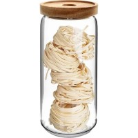 Borcan EH 1L (42573) imaginea #4 — magazin online Desire.md