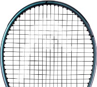 Rachetă pentru tenis Head Gravity MP Lite 2021 Gr1 imaginea #5 — magazin online Desire.md
