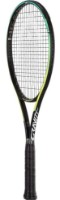 Rachetă pentru tenis Head Gravity MP Lite 2021 Gr1 imaginea #7 — magazin online Desire.md