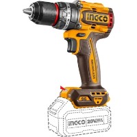 Mașină de înșurubat Ingco CIDLI209686