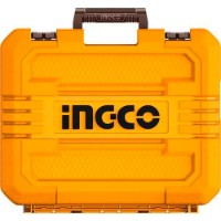 Mașină de înșurubat Ingco CIDLI209686 imaginea #4 — magazin online Desire.md