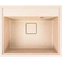 Chiuvetă de bucătărie Elefant Sherlit 6050 Safari