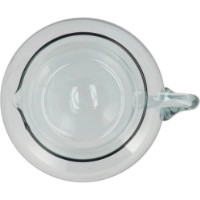 Ulcior EH 2.4L (55076) imaginea #2 — magazin online Desire.md