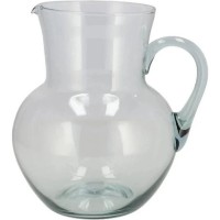 Ulcior EH 2.4L (55076)