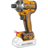 Mașină de înșurubat Ingco CIRLI2023