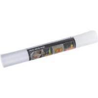 Кухонный коврик EH 32x90cm (38672)