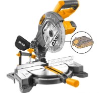 Торцовочная пила Ingco CMSLI2021