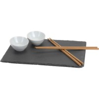 Set sushi EH 7pcs (55053)