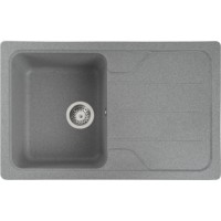 Chiuvetă de bucătărie Elefant Verona 7850