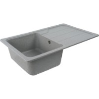 Chiuvetă de bucătărie Elefant Verona 7850 imaginea #4 — magazin online Desire.md