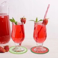 Подставка EH D9cm (47000) 6pcs фото №5 — интернет-магазин Desire.md