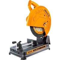Отрезная пила Ingco COS243558