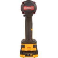 Set Ingco COSLI23056 imaginea #3 — magazin online Desire.md