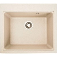 Chiuvetă de bucătărie Elefant Vesta 5851 Safari