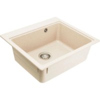 Chiuvetă de bucătărie Elefant Vesta 5851 Safari imaginea #2 — magazin online Desire.md