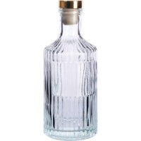 Carafa EH Golden Stripes 0.25L (52620)