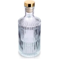 Carafa EH Golden Stripes 0.25L (52620) imaginea #2 — magazin online Desire.md