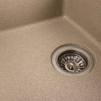 Chiuvetă de bucătărie Elefant Zirkone 6250 Safari imaginea #3 — magazin online Desire.md