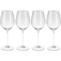 Set pahare EH Mirage 390ml (36834) 4pcs