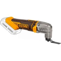 Set Ingco COSLI250781 imaginea #2 — magazin online Desire.md