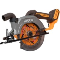 Set Ingco COSLI250781 imaginea #5 — magazin online Desire.md