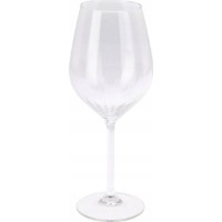 Set pahare EH Mirage 510ml (55070) 4pcs