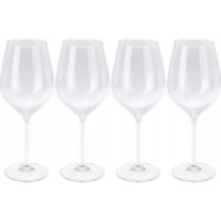 Set pahare EH Mirage 510ml (55070) 4pcs imaginea #2 — magazin online Desire.md