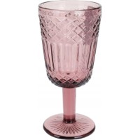 Pahar EH Pink 300ml (41411)