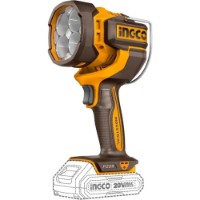 Set Ingco COSLI250782 imaginea #4 — magazin online Desire.md