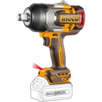 Set Ingco COSLI250782 imaginea #5 — magazin online Desire.md