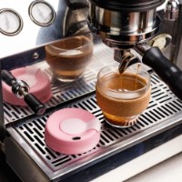 Cană KeepCup Brew Cork S 8oz Saskatoon (BCSAS08) imaginea #5 — magazin online Desire.md