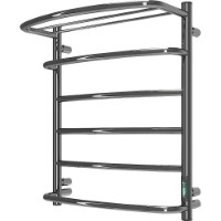 Полотенцесушитель Elna Cascad Lux 6 (29567)