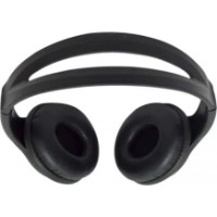 Căşti Eikon HFC30 imaginea #2 — magazin online Desire.md