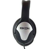 Căşti Eikon HFC30 imaginea #3 — magazin online Desire.md