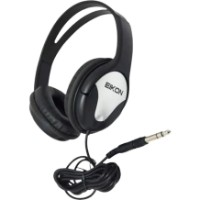 Căşti Eikon HFC30 imaginea #4 — magazin online Desire.md