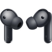 Наушники Huawei FreeBuds 7i Black фото №5 — интернет-магазин Desire.md