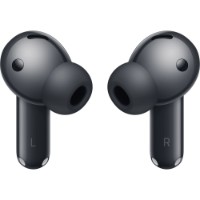 Наушники Huawei FreeBuds 7i Black фото №6 — интернет-магазин Desire.md