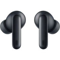 Наушники Huawei FreeBuds 7i Black фото №7 — интернет-магазин Desire.md